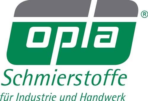 Premium Kühlschmierstoff Cool 700 S BF wassermischbar Kanister OPTA