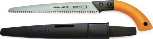 FISKARS Handsäge Blatt-L.330mm m.feststehendem Bl.SW84 FISKARS