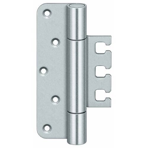SIMONSWERK Objektband VARIANT® VX 7939/160,