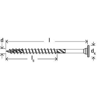 FISCHER Ankerschiene FES-C