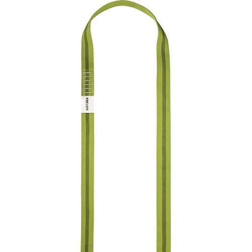 EDELRID Verbindungsmittel EN 354,EN 566,EN 795 Typ B PSA III PA L.ca.120cm EDELRID