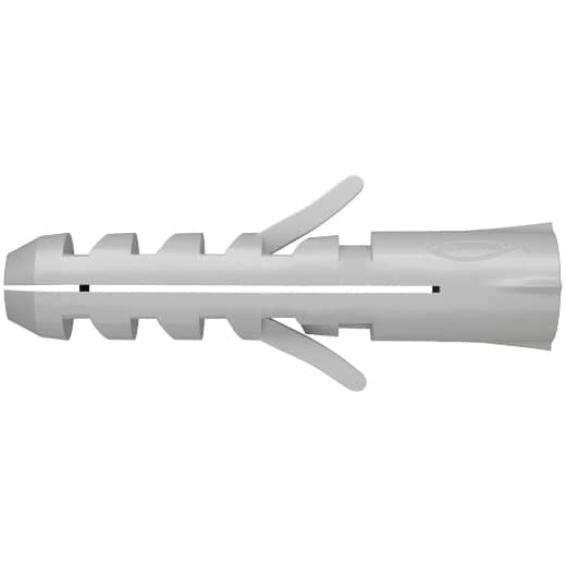 FISCHER Spreizdübel S
