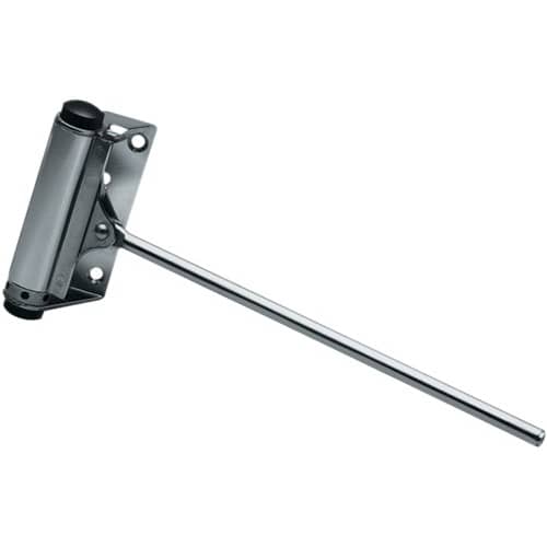FRIDAVO Federtürschließer Fridavo 15 f.schwe.Haustüren Gr.4 65kg vern.FRIDAVO