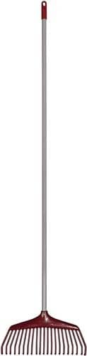 FISKARS Laubbesen Arbeits-B.400mm Ku.FISKARS