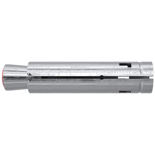 FISCHER Schwerlastanker TA M