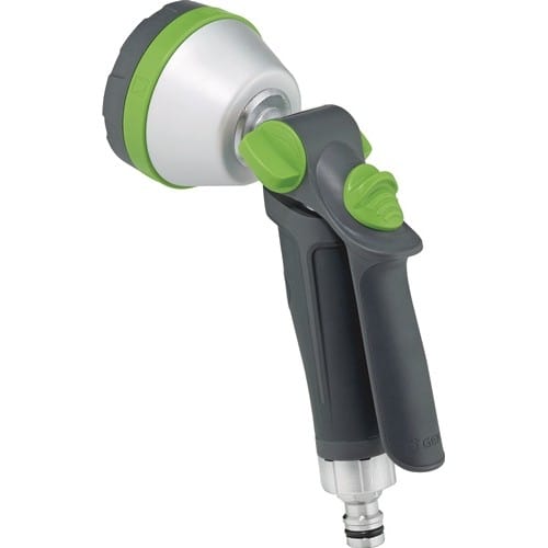GEKA Multibrause 5S GEKA plus Stecksystem 13mm Ausführung:EAN-Fähnchen GEKA