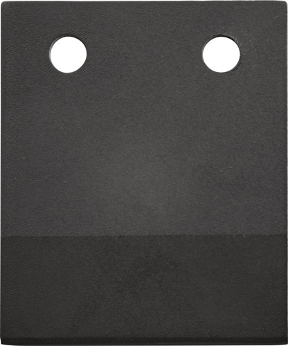 TECWERK Ersatzklinge f.Verbundrohrschere Klingen-B.38,5mm Polybeutel TECWERK