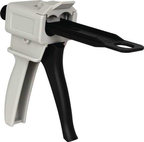 MARSTON 2K-Dosierpistole f.2K-Kartuschen (50 g) MARSTON