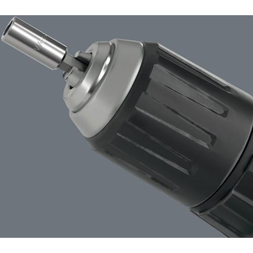WERA Bitsortiment Tool-Check Modular Imperial 1 21-tlg.WERA