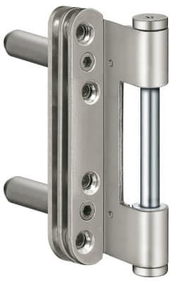 SIMONSWERK Flügelteil VARIANT® V 0037 WF S FV,