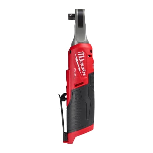 MILWAUKEE FUEL™ Akku-Ratsche 3/8" M12FHIR38-0