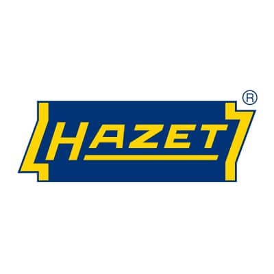 Hazet Logo