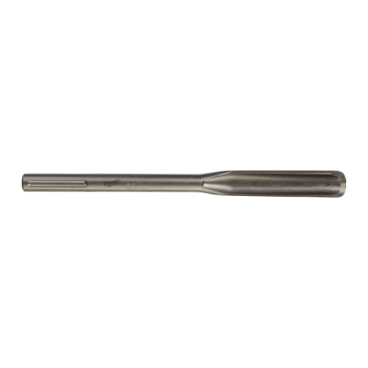 MILWAUKEE 300 x 26 mm Hohlmeißel SDS-Max