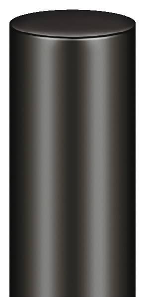 SIMONSWERK Einbohrband BAKA® C 1-20 WF MSTS,