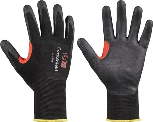 Schnittschutzhandschuhe CoreShield 15G A1/A EN 388 PSA-Kategorie II 10 Paar HONEYWELL