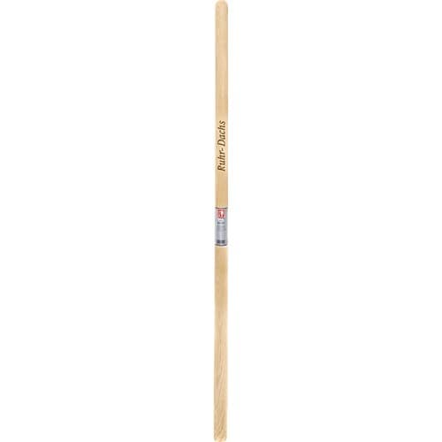 IDEAL Erdlochausheberstiel L.900mm D.37mm ES IDEAL