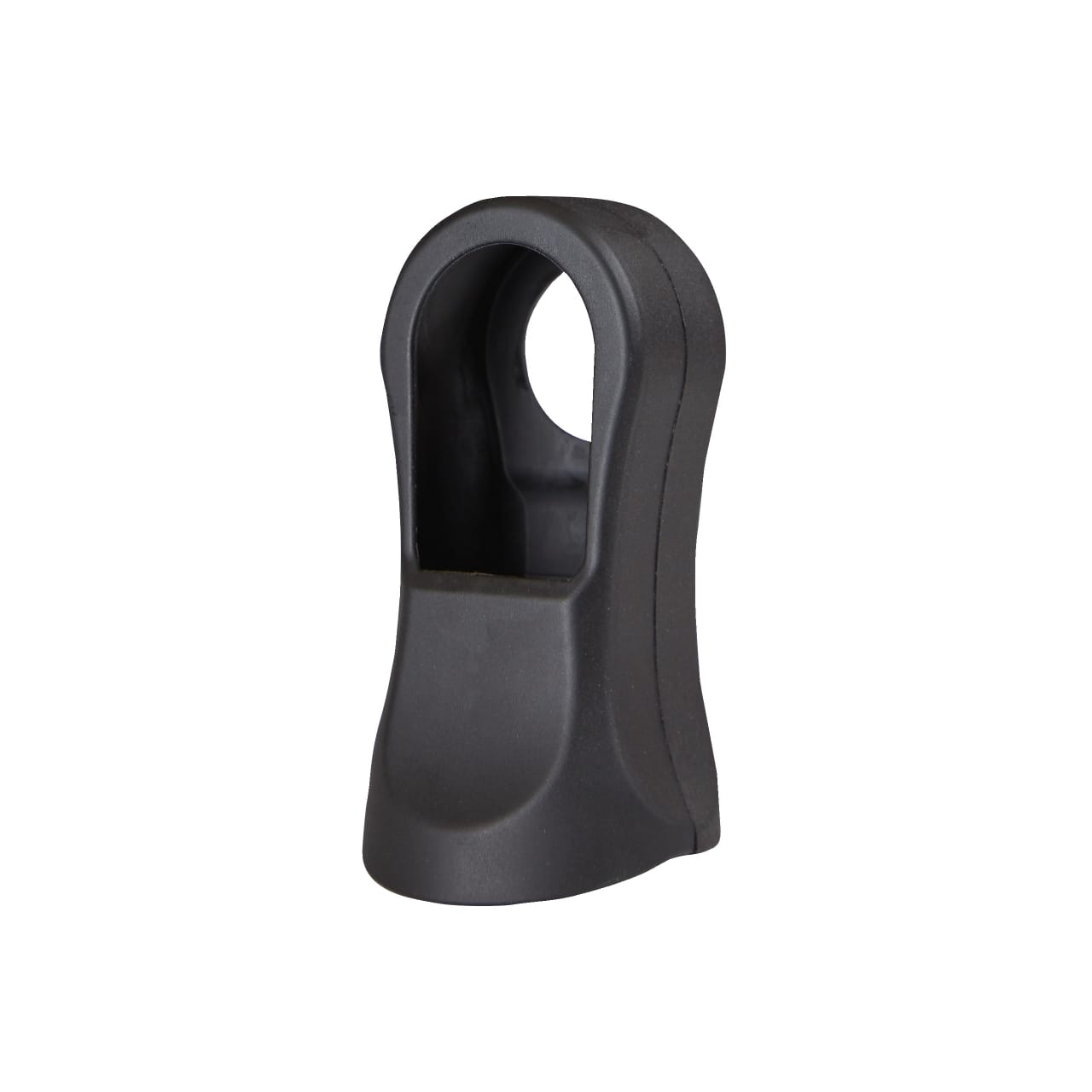 MILWAUKEE für M12FHIR14 + R38 Softgrip-Ummantelung