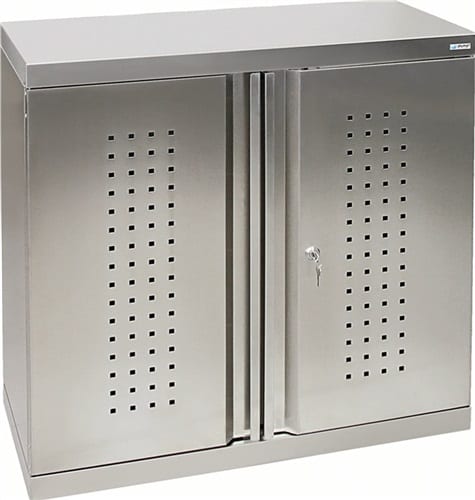 Umweltschrank