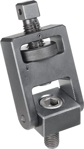 AMF Gegenhalter Nr. 6540G