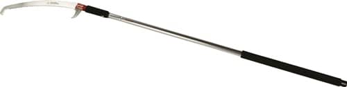 BELLOTA Astsäge Blatt-L.330mm Griffausführung Schaumgummi