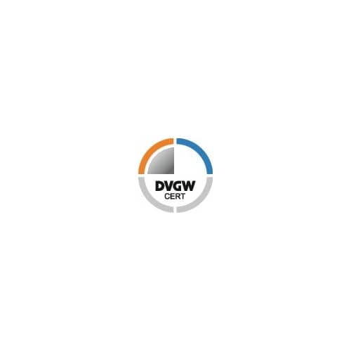 OPTA Spezialschneidöl Cut S DVGW 400 ml DVGW Spraydose OPTA