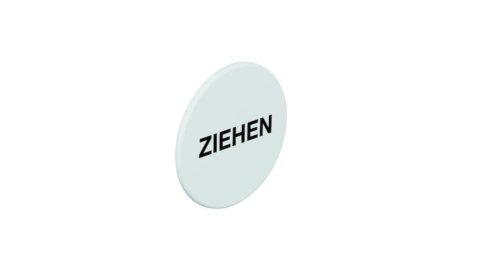 HEWI Symbol Trekken 711BZ, Polymaid, 711BZ 98