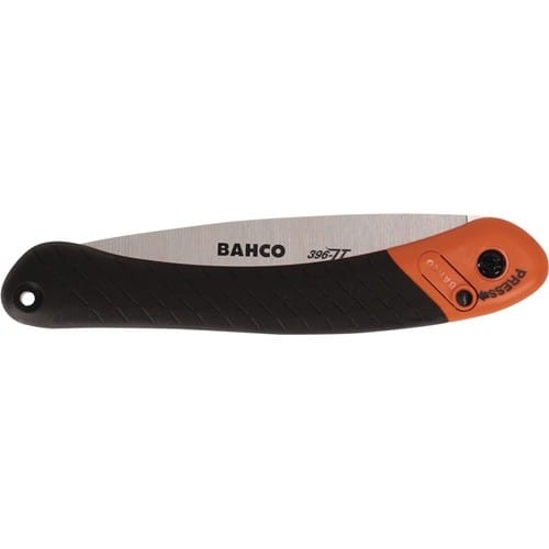 BAHCO Klappsäge Blatt-L.190mm BAHCO