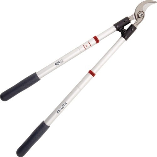 BELLOTA Astschere Proline L.900mm Schneidleist.35mm G.1220g BELLOTA