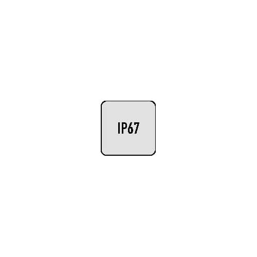 HELIOS PREISSER Kleintiefenmessschieber DIGI-MET IP67 25mm H.PREISSER