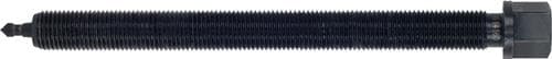 KUKKO Druckspindel M 14x1,5x160mm KUKKO