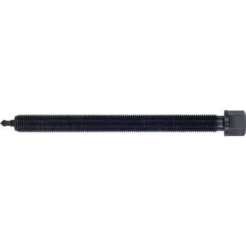 KUKKO Druckspindel M 14x1,5x160mm KUKKO