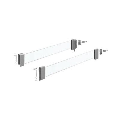 HETTICH InnoTech DesignSide Glas,