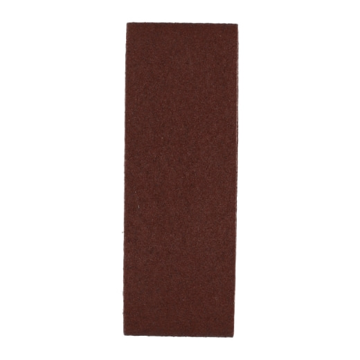 MILWAUKEE K100 Schleifband für Bandschleifer 100 x 620 mm