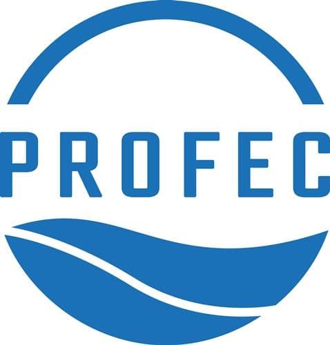 PROFEC Schnellkuppl.MS Schl.-Gr.19mm PROFEC