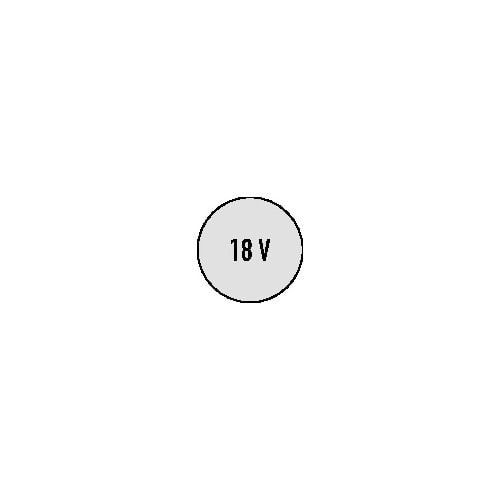 FEIN Akku-MultiMaster AMM 700 Max Top AS 18V StarlockMax 10000-19500min-¹ FEIN