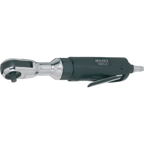 HAZET Druckluftratschenschrauber 9022-2 12,5mm (1/2Zoll) A4-kt.70 Nm HAZET