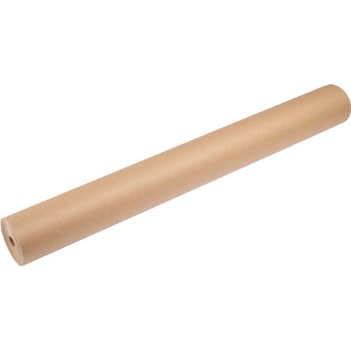 KIP Abdeckpapier Floor Cover 369 135g/m² L.45m B.900mm KIP