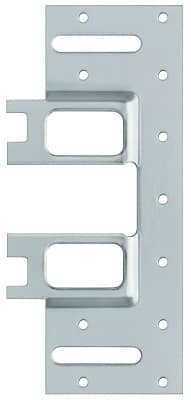 SIMONSWERK Verstärkungsplatte VARIANT® V 3690,