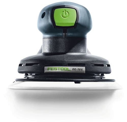 FESTOOL Exzenterschleifer ETS EC 150/3 EQ-SYS GR 578265
