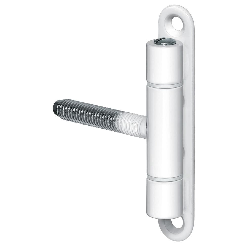 SIMONSWERK Einbohrband SIKU® K 3273 WF, Stahl,