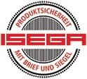 SIKA Kleb- u.Dichtstoff Sikaflex®-522 stahlgrau 300ml Kartusche SIKA
