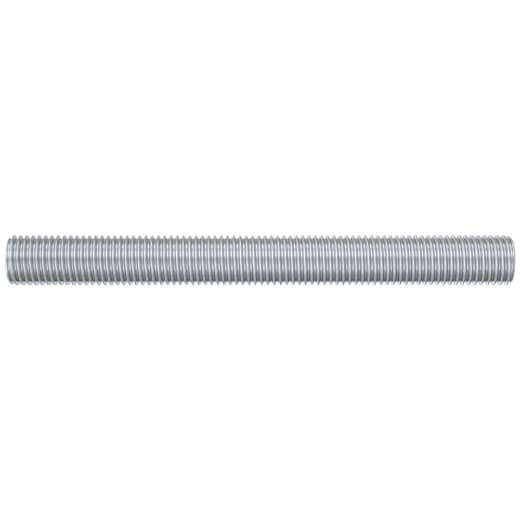 FISCHER Innengewindeanker FIS IG16 5.8