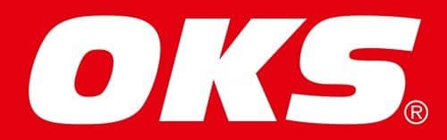 OKS Feinpflegeöl,vollsynthetisch OKS 701 400ml Spraydose OKS
