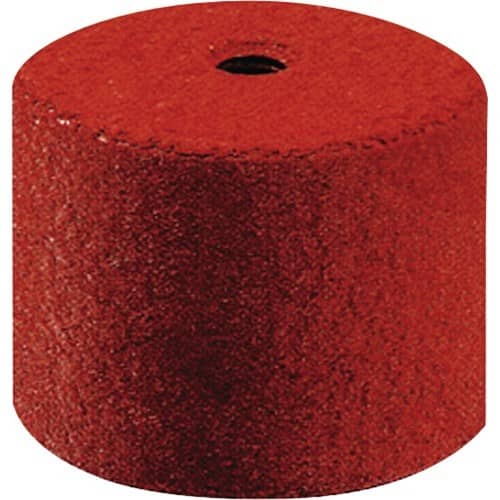Topfmagnet D.17,5mm H.16mm m.Gewindesacklochbohrung Haftkraft 26 N BELOH