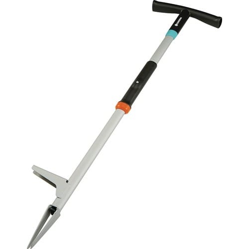 GARDENA Unkrautstecher L.1m 1097g GARDENA