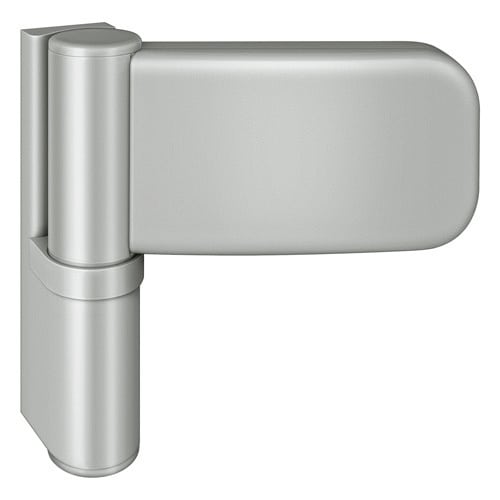 SIMONSWERK Aufschraubband SIKU® 3D K 3135,