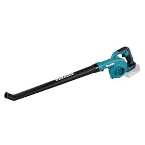 MAKITA Akku-Gebläse DUB186Z