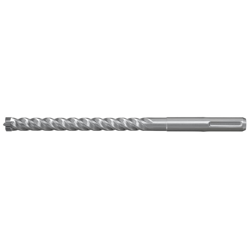 FISCHER Quattric II 14/550/600 S