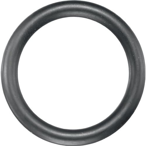 ASW Gummisicherungsring 740 GR AD ca.38mm ASW