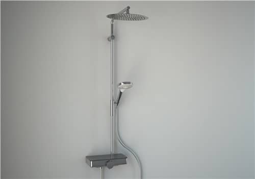 Minen-Set Pica BIG-Dry 12 Minen / Set PICA